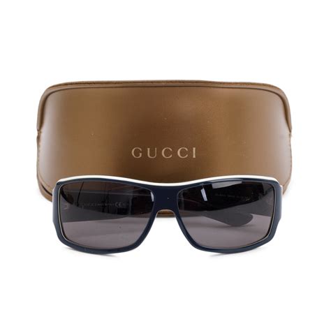 gucci gg 1621 s|Gucci Eyewear GG1621S Sunglasses .